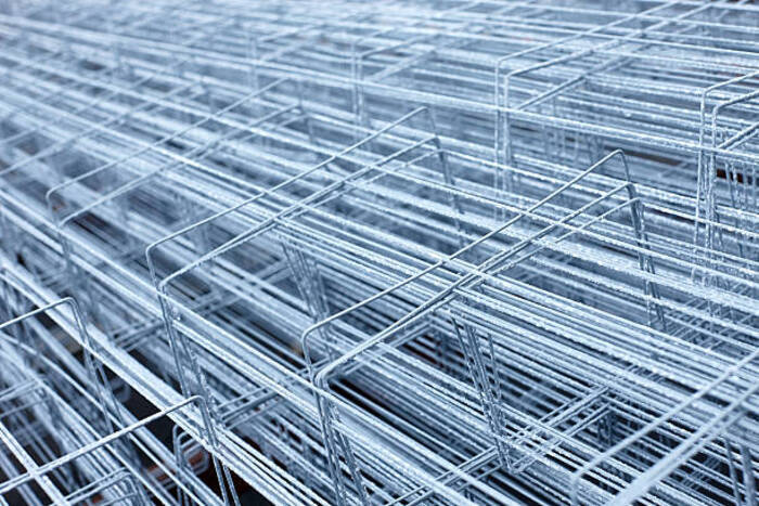 耐高温金属丝网 HTSW-180 工业应用首选